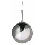 Подвесной светильник Lightstar Dafne 815514 