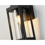 Светильник на штанге Ambrella Garden ST ST2406