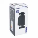 Накладной светильник Feron Сеул 48318 от ImperiumLoft Накладной светильник Feron Сеул 48318 от ImperiumLoft