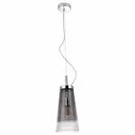 Подвесной светильник Vele Luce Avoria 742 VL5212P11