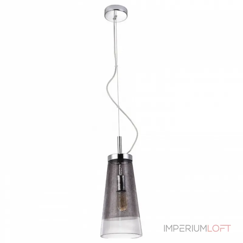 Подвесной светильник Vele Luce Avoria 742 VL5212P11
