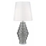 Настольная лампа декоративная ST-Luce Rexite SL1001.104.01 от ImperiumLoft