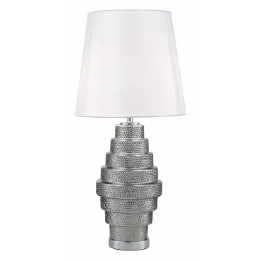 Настольная лампа декоративная ST-Luce Rexite SL1001.104.01 от ImperiumLoft