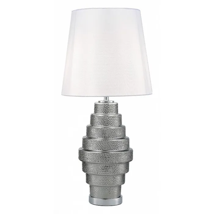 Настольная лампа декоративная ST-Luce Rexite SL1001.104.01 от ImperiumLoft
