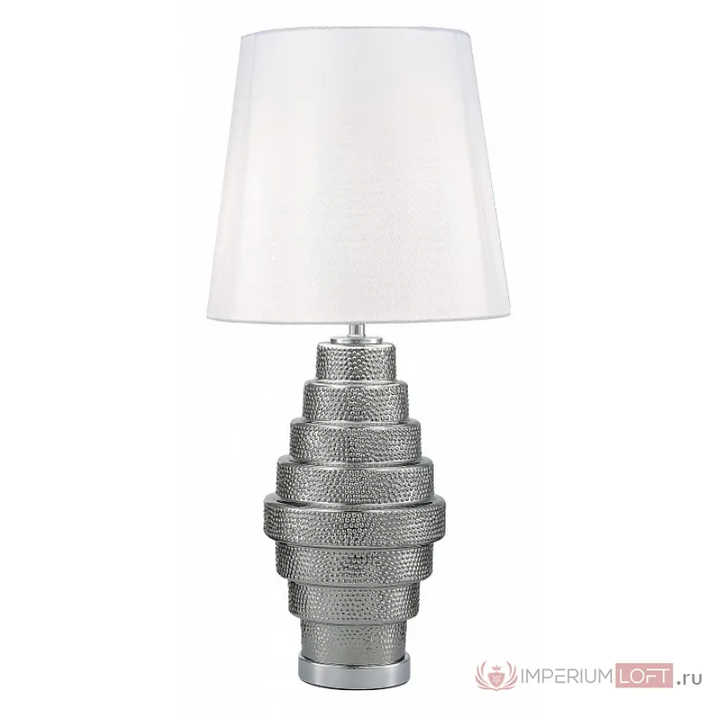 Настольная лампа декоративная ST-Luce Rexite SL1001.104.01 от ImperiumLoft