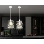 Подвесной светильник Ambrella Traditional 18 TR8400