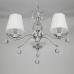 Подвесная люстра Citilux Шелли CL438131 от ImperiumLoft
