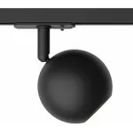 Трековый светильник Denkirs Omra DK6070-BK от ImperiumLoft