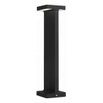 Наземный низкий светильник ST-Luce Posto SL095.405.02 от ImperiumLoft