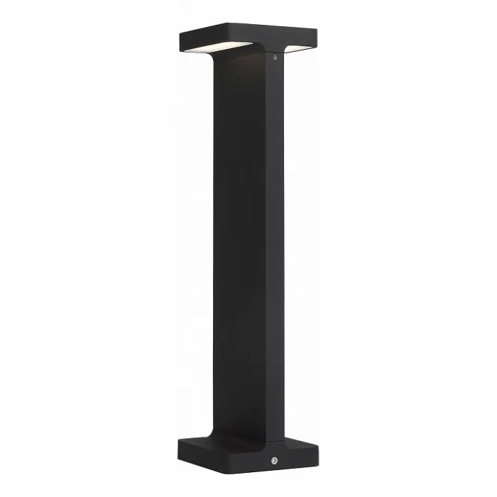 Наземный низкий светильник ST-Luce Posto SL095.405.02 от ImperiumLoft
