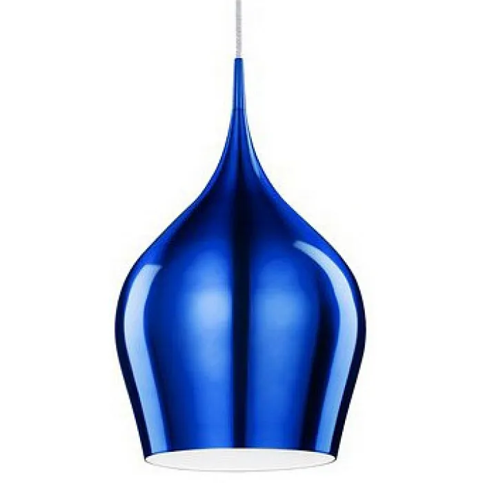 Подвесной светильник Arte Lamp Vibrant A6426SP-1AZ от ImperiumLoft