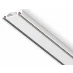 Трек накладной Ambrella GV GV1009