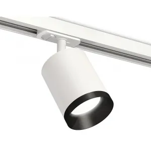 Светильник на штанге Ambrella Track System XT7421002
