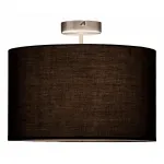 Светильник на штанге Brilliant Clarie 13291/06 от ImperiumLoft