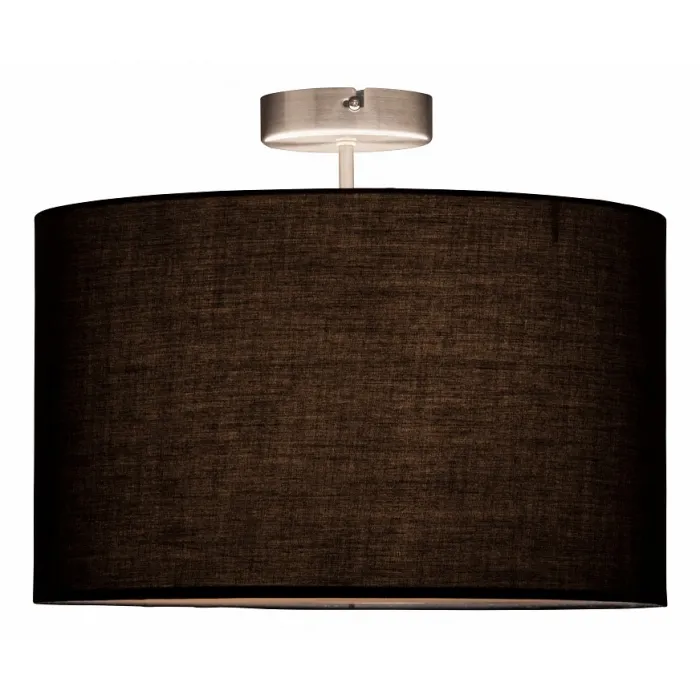 Светильник на штанге Brilliant Clarie 13291/06 от ImperiumLoft