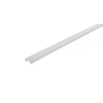 Профиль накладной  Deko-Light P-01-08 983005