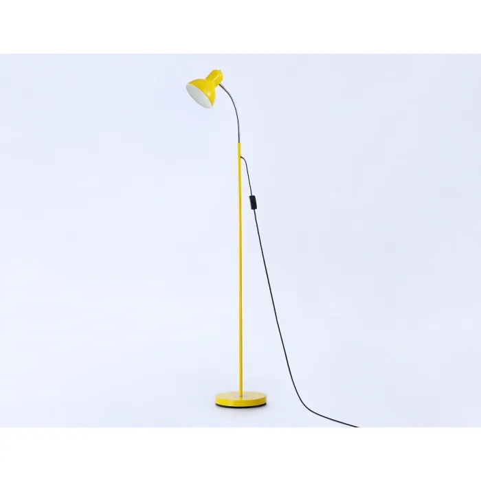 Торшер Ambrella Floor TR TR97659 от ImperiumLoft