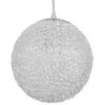 Подвесной светильник Marilyn TL4041D-01CH Toplight