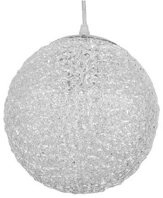 Подвесной светильник Marilyn TL4041D-01CH Toplight