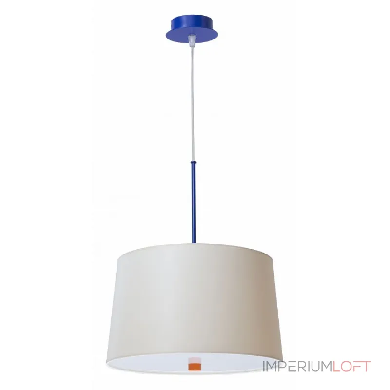 Подвесной светильник TopDecor Fiora Fiora S1 19 04sat 