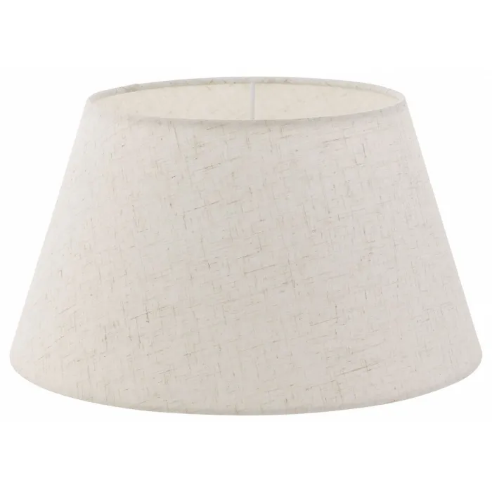 Плафон Текстильный Eglo Vintage 49969 от ImperiumLoft