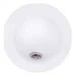 Встраиваемый светильник Donolux DL18427 DL18427/11WW-R White от ImperiumLoft Встраиваемый светильник Donolux DL18427 DL18427/11WW-R White от ImperiumLoft