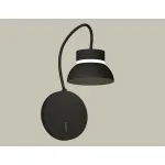 Бра Ambrella XB XB9596100