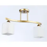 Потолочный светильник Ambrella Modern TR TR303119