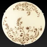 Потолочный светильник TopLight Aldor TL9191Y-01WH 