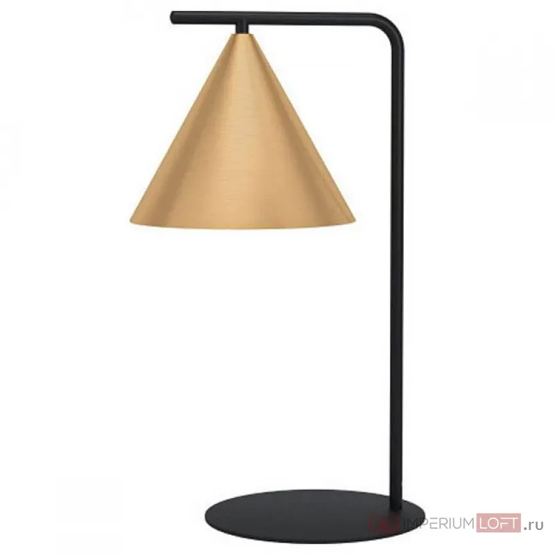 Настольная лампа декоративная Eglo Narices 99593 от ImperiumLoft