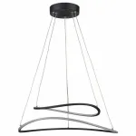 Подвесной светильник Vele Luce Gusto 742 VL7042P02 