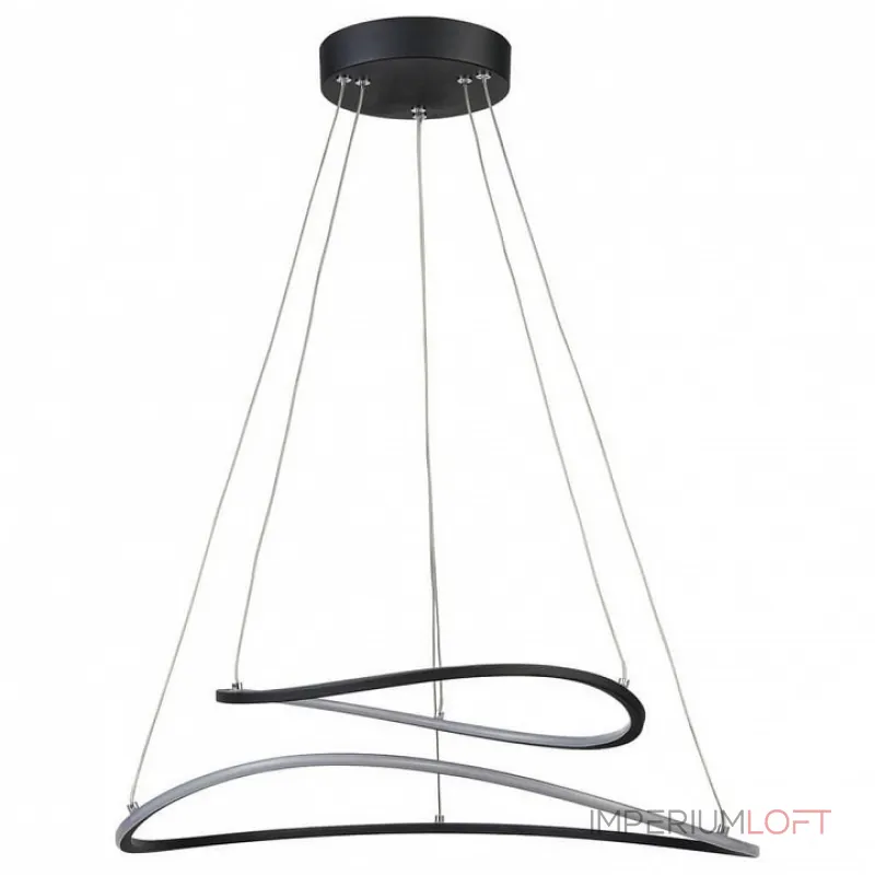 Подвесной светильник Vele Luce Gusto 742 VL7042P02 