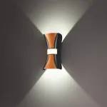Накладной светильник Novotech Calle 358936
