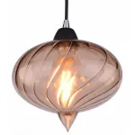 Подвесной светильник Arte Lamp Emozione A7171SP-1AM