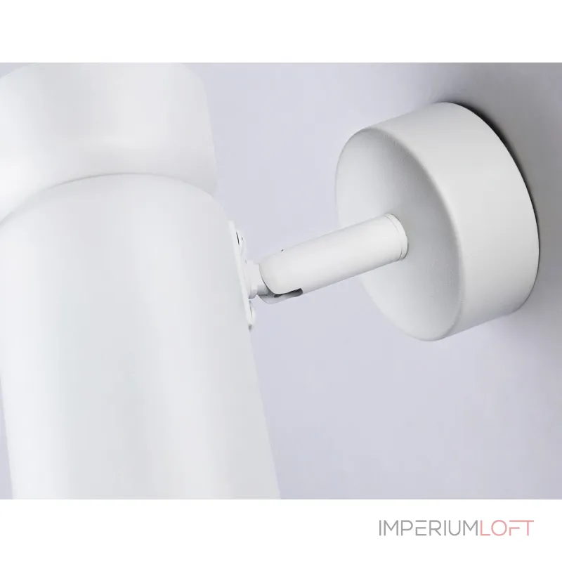 Спот Ambrella TA TA13171 от ImperiumLoft Спот Ambrella TA TA13171 от ImperiumLoft