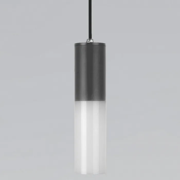Подвесной светильник Elektrostandard 5602 a062781 от ImperiumLoft