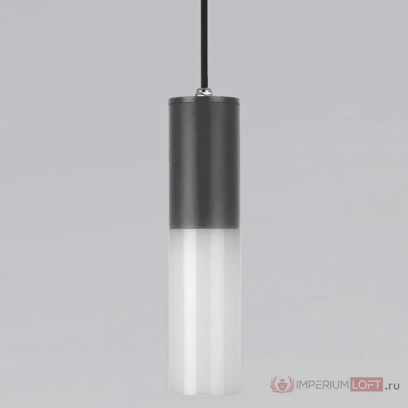 Подвесной светильник Elektrostandard 5602 a062781 от ImperiumLoft