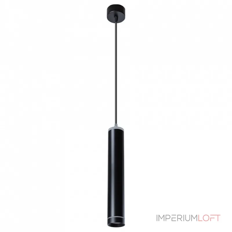Подвесной светильник Arte Lamp Altais A6110SP-2BK Подвесной светильник Arte Lamp Altais A6110SP-2BK