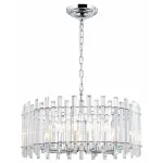 Подвесной светильник Citilux Ингвар CL334181 от ImperiumLoft