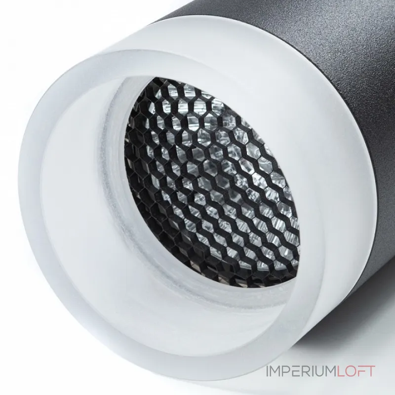 Накладной светильник Arte Lamp Ogma A5556PL-1BK Цвет арматуры Черный Цвет плафонов Белый Накладной светильник Arte Lamp Ogma A5556PL-1BK Цвет арматуры Черный Цвет плафонов Белый