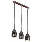 Подвесной светильник Lussole Collina LSQ-0706-03 