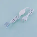Сетевой провод Elektrostandard LS010 a041113