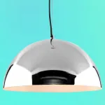 Подвесной светильник Hiper Brilliance H115-1