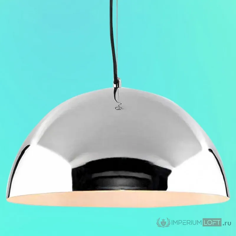Подвесной светильник Hiper Brilliance H115-1 от ImperiumLoft