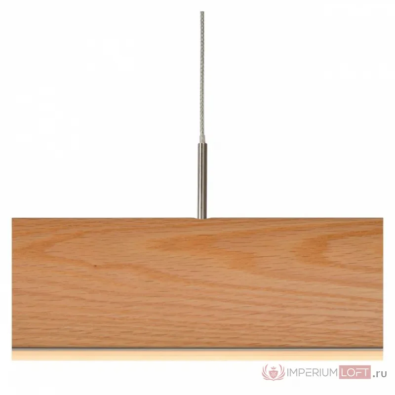 Подвесной светильник Lucide Sytze 48450/32/72 от ImperiumLoft