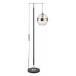 Торшер Vele Luce Diablo VL5694F01