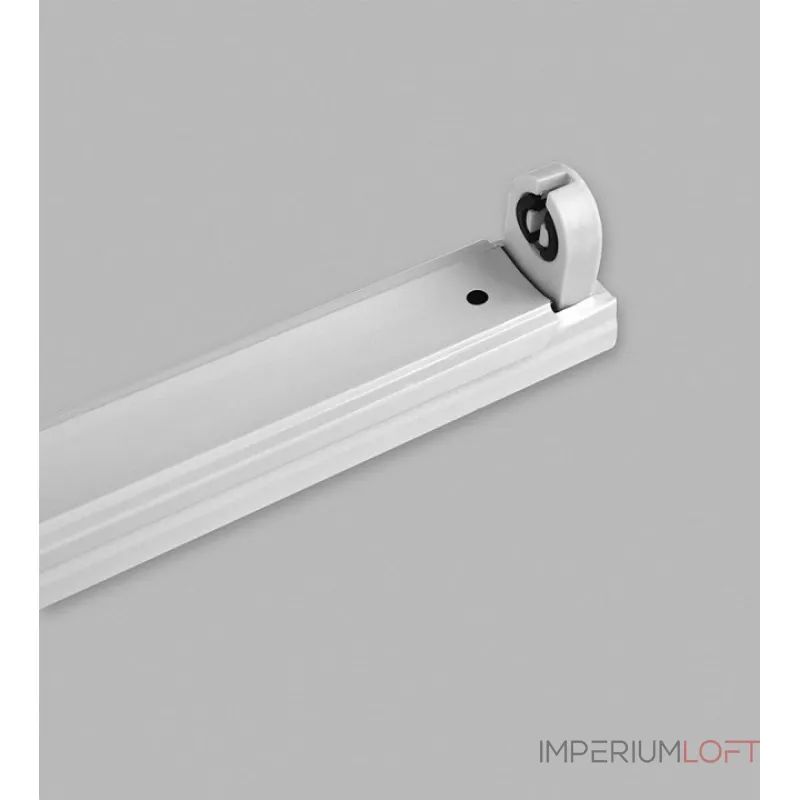 Накладной светильник Feron Saffit AL4001 29533 Цвет арматуры белый Цвет плафонов прозрачный от ImperiumLoft Накладной светильник Feron Saffit AL4001 29533 Цвет арматуры белый Цвет плафонов прозрачный от ImperiumLoft