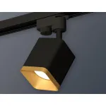 Светильник на штанге Ambrella XT781 XT7813003 Цвет плафонов золото