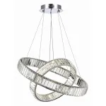 Подвесная люстра ST-Luce Tivoli SL1622.103.02 Подвесная люстра ST-Luce Tivoli SL1622.103.02