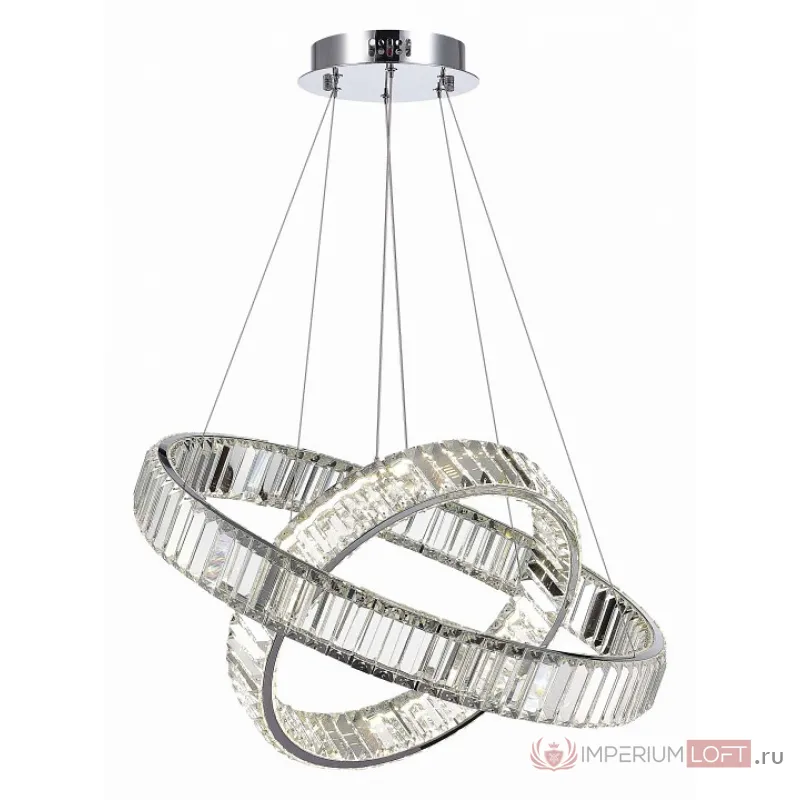 Подвесной светильник ST-Luce Tivoli SL1622.103.02 от ImperiumLoft